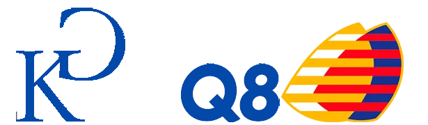 Logotipo Kalseo Gestión